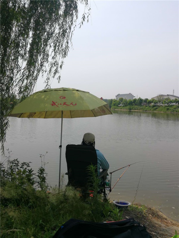 1588585796427126.jpg 微信圖片_20200504174754.jpg