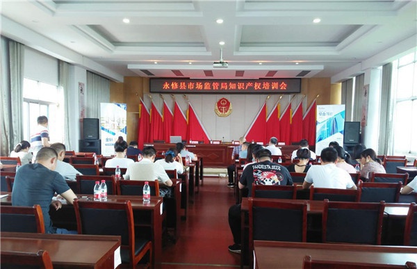 1591805498568192.jpg 微信圖片_20200610205330.jpg
