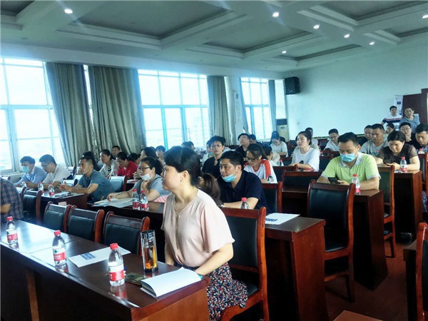 1591805502986357.jpg 微信圖片_20200610205342.jpg