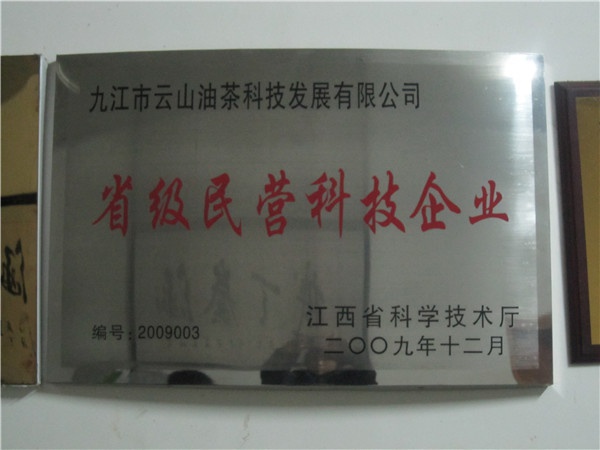 1606211595960645.jpg 省民營(yíng)科技型企業(yè).jpg