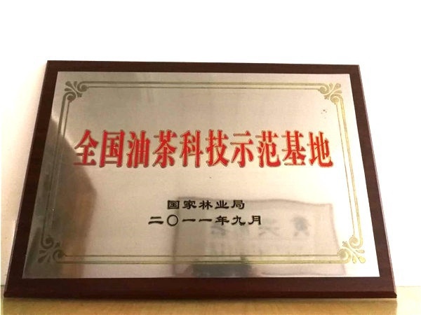 1606211599927812.jpg 201902161646476490709_看圖王.jpg
