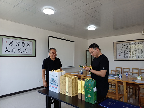 1663633101900258.jpg 微信圖片_20220920080802.jpg