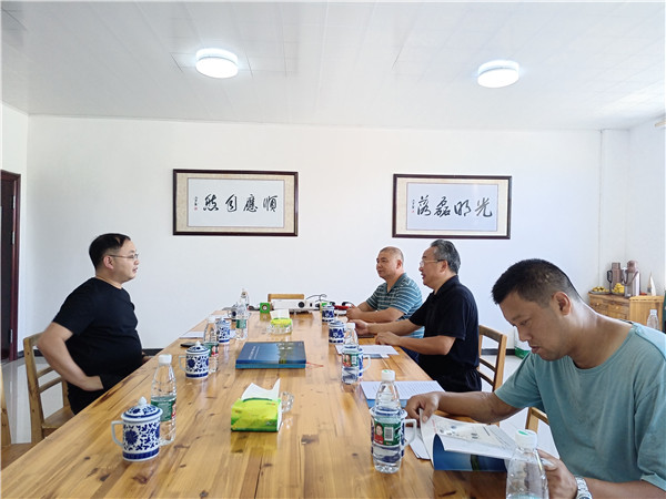 1663633106306814.jpg 微信圖片_20220920080806.jpg