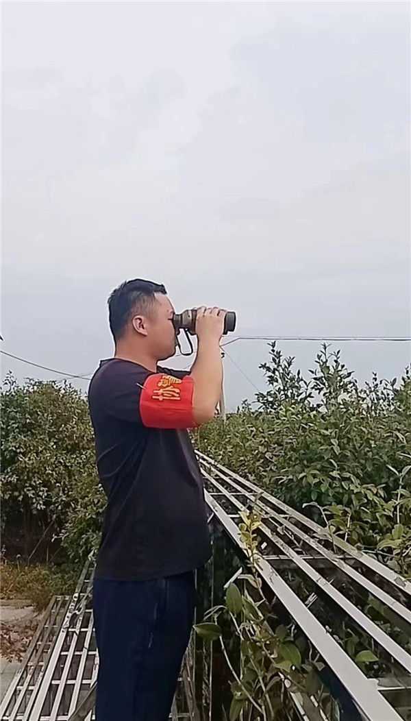 1663725597217552.jpg 微信圖片_20220921095306.jpg