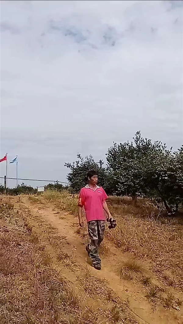 1663725608434990.jpg 微信圖片_20220921095320.jpg