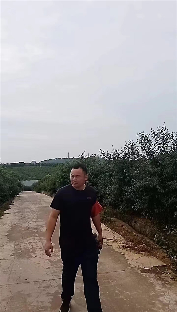 1663725617759354.jpg 微信圖片_20220921095316.jpg