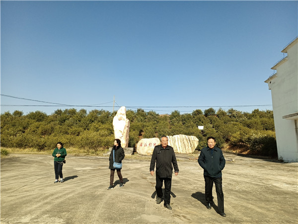 1671005079529020.jpg 微信圖片_20221214155624.jpg