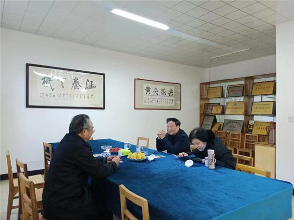 1671005109594426.jpg 微信圖片_20221214155755.jpg