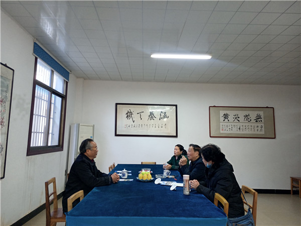 1671005120946624.jpg 微信圖片_20221214155758.jpg