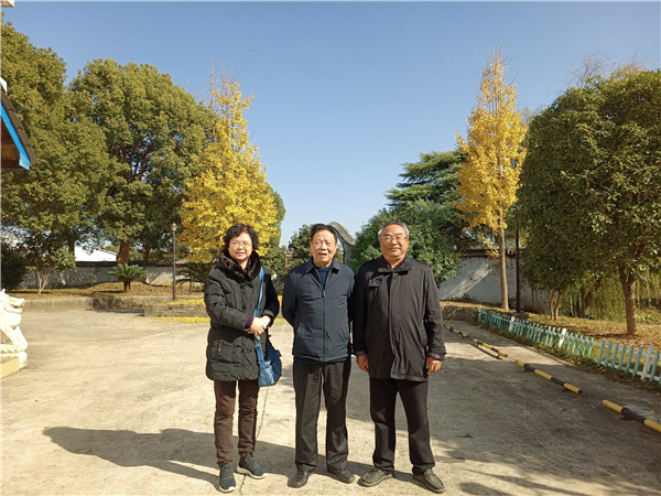 1671005135706933.jpg 微信圖片_20221214155805.jpg