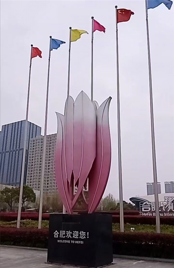 1680508075972322.jpg